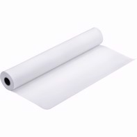 Epson Bond Paper White 80, 841mm x 50m