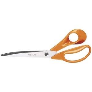 Fiskars scissors Classic Tailor 9863 25cm