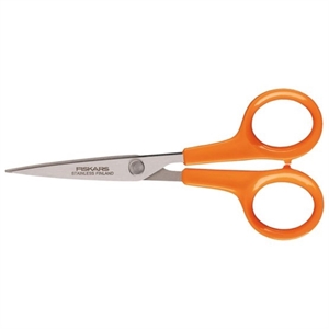 Fiskars Classic sewing scissors 13 cm