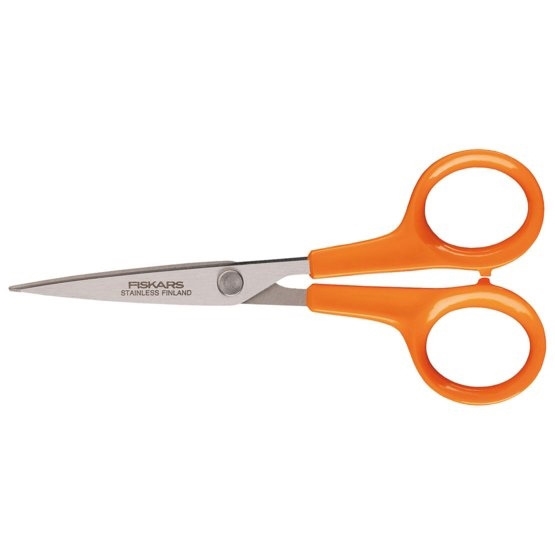Fiskars Classic sewing scissors 13 cm