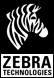 Zebra power supply