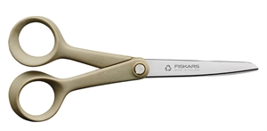 Fiskars ReNew universal scissors 17cm