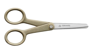 Fiskars ReNew hobby scissors 13cm