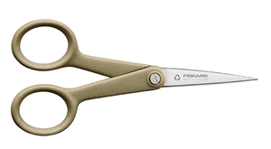 Fiskars ReNew fabric scissors 13cm