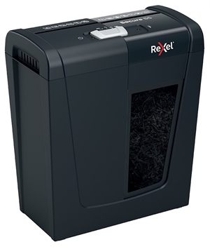 Rexel Shredder Secure S5 P2