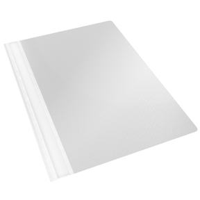 Esselte Offer Folder Vivida A4 white