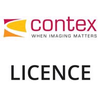 CONTEX SD One 36 Multifunction License Key