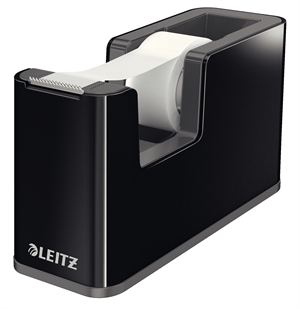 Leitz Tape Dispenser including tape Dual color