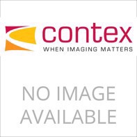 CONTEX Transparent Document Carrier, A1