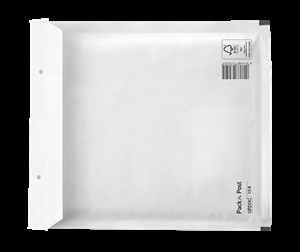 Mayer Bubble Envelope Peel & Seal 220x265 (10)