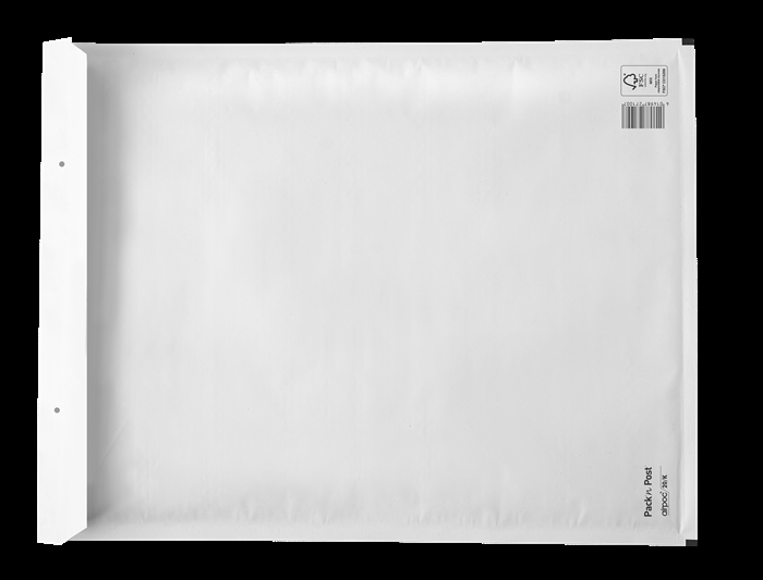 Mayer Bubble Envelope W10 350x470 (50)