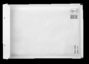 Mayer Bubble Envelope Peel & Seal 220x340 (10)