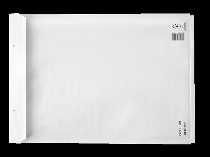 Mayer Bubble Envelope Peel & Seal 300x445 (10)
