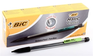 Bic Mechanical Pencil Bic Matic Classic 0.7mm
