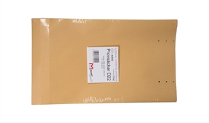 Mayer Sample Bag D22, 10/bundle, 250 x 425 x 50 mm (10)