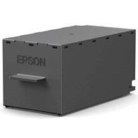 Epson Maintenance Box - Epson P700 & P900