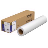 Epson DS Transfer General Purpose - 17" (432 mm ) rulle x 30,5 meter