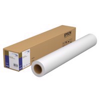 Epson DS Transfer General Purpose 24" (610 mm ) rulle x 30,5 meter