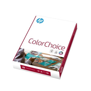 A3 Color Choice copy paper 90 g/m² - 500 sheet pack
