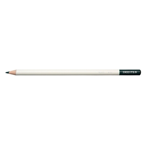 Tombow Colored Pencil Irojiten spruce
