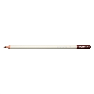 Tombow Colored Pencil Irojiten chestnut brown