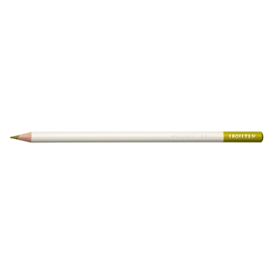 Tombow Colored Pencil Irojiten olive yellow
