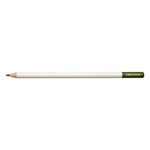 Tombow Colored Pencil Irojiten elm green