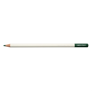Tombow Colored Pencil Irojiten forest green