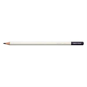 Tombow Colored Pencil Irojiten Mulberry