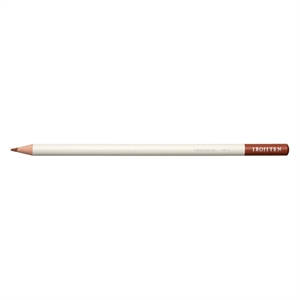 Tombow Colored Pencil Irojiten cinnamon