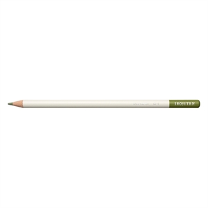 Tombow Colored Pencil Irojiten sage green