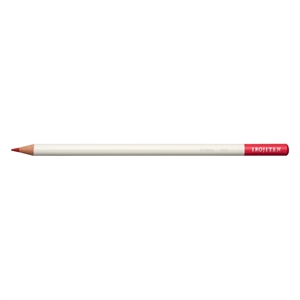 Tombow Colored Pencil Irojiten scarlet