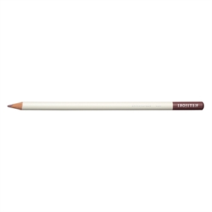 Tombow Colored Pencil Irojiten russet brown