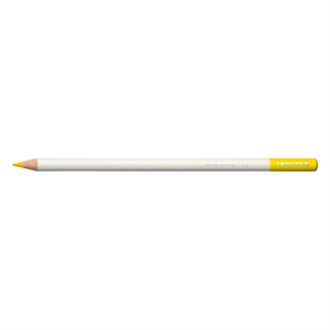Tombow Colored Pencil Irojiten firefly yellow