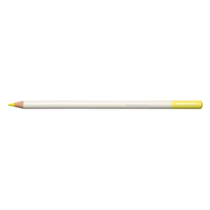 Tombow Colored Pencil Irojiten lightning yellow
