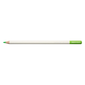 Tombow Colored Pencil Irojiten flash green