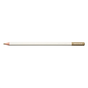 Tombow Colored Pencil Irojiten sallow