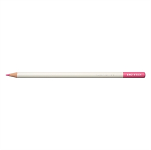 Tombow Colored Pencil Irojiten orchid pink