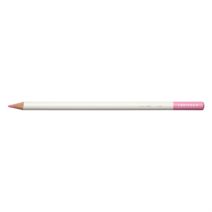 Tombow Colored Pencil Irojiten rose pink