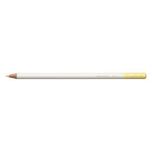 Tombow Colored Pencil Irojiten straw yellow