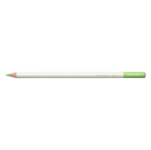 Tombow Colored Pencil Irojiten spring green