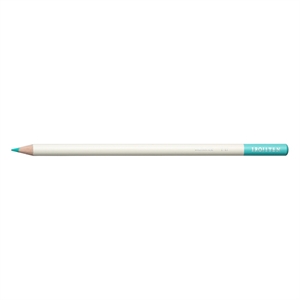 Tombow Colored Pencil Irojiten turquoise