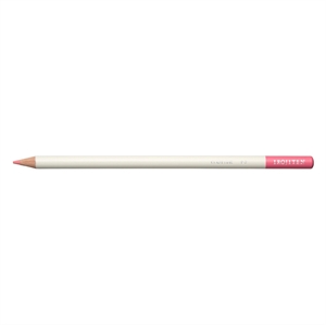 Tombow Color Pencil Irojiten coral pink