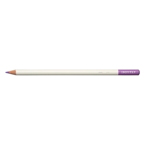 Tombow Color Pencil Irojiten lilac
