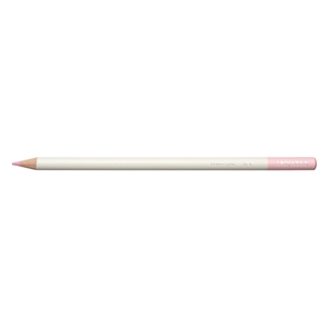 Tombow Colored Pencil Irojiten cameo pink