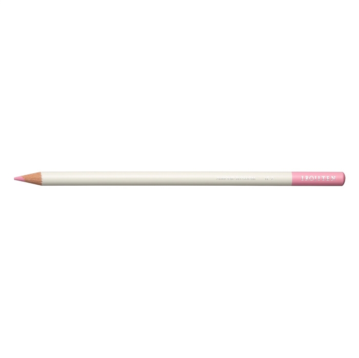Tombow Colored Pencil Irojiten almond blossom