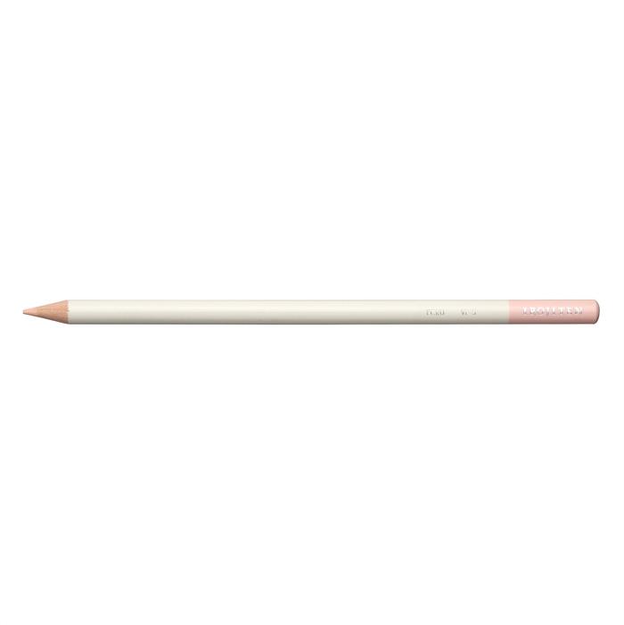 Tombow Colored Pencil Irojiten ecru