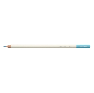 Tombow Colored Pencil Irojiten horizon blue