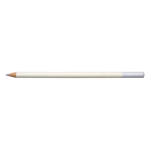 Tombow Colored Pencil Irojiten lupine