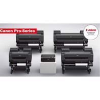 How to ensure optimal print quality when printing on a Canon printer!